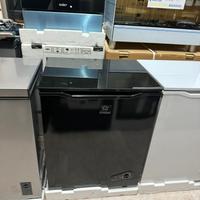 Pozzetto 150l nero staylux nuovo