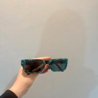 Occhiali da sole Persol