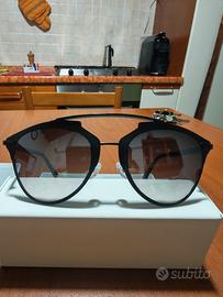 occhiali da sole Dior reflects 