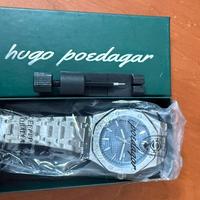 Orologio elegante
