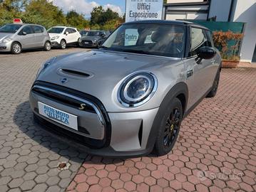 MINI Cooper SE Essential FULL ELECTRIC