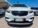 opel-mokka-x-1-4-turbo-gpl-tech-140cv-4x2-ultimate