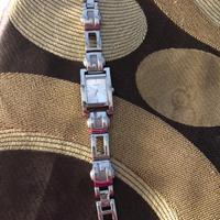 Orologio Guess donna