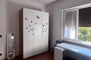 Stanza singola a Vicenza
