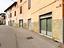 Immagine 16