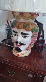 Lumi Giardini delle meraviglie