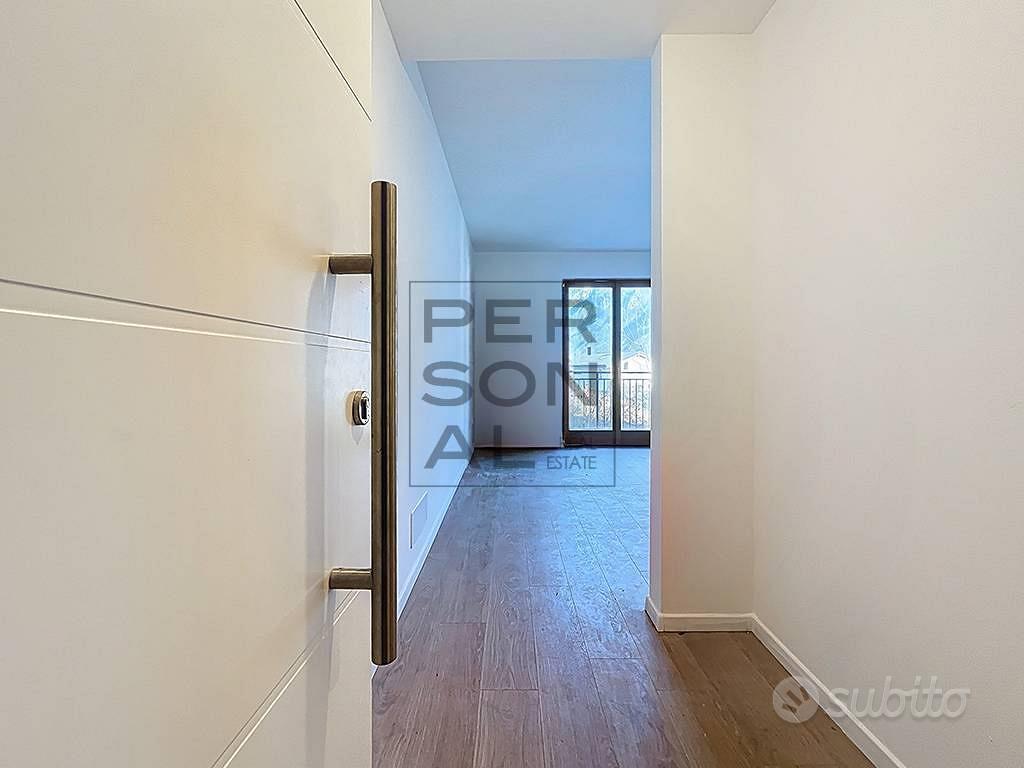 Appartamento – Levico Terme, Campiello - Vista 2