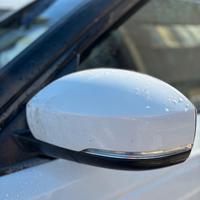 RETROVISORE DX E SX LAND ROVER RANGE ROVER SPORT 2
