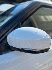 RETROVISORE DX E SX LAND ROVER RANGE ROVER SPORT 2