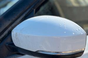 RETROVISORE DX E SX LAND ROVER RANGE ROVER SPORT 2