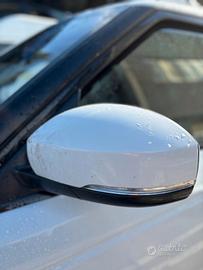 RETROVISORE DX E SX LAND ROVER RANGE ROVER SPORT 2