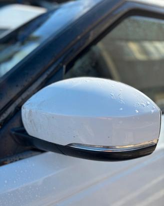 RETROVISORE DX E SX LAND ROVER RANGE ROVER SPORT 2