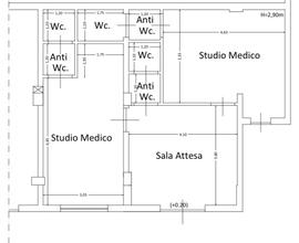 Studio medico
