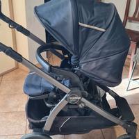 Peg Perego Book 51