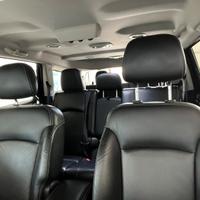 Fiat Freemont 2015 auto perfetta in tutto