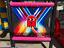 Immagine 28