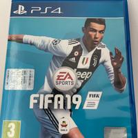 Fifa 19