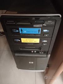 PC fisso buono per iniziare