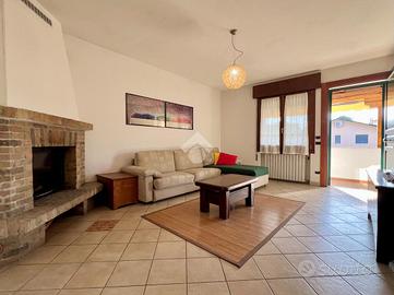 3 LOCALI A SELVAZZANO DENTRO