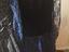 Immagine 5