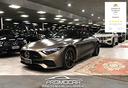 mercedes-benz-sl-43-amg-premium-plus-uniprop-fu