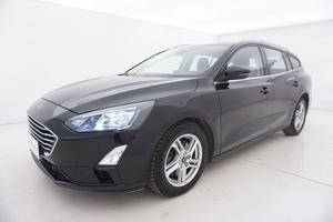 Ford Focus SW Business Co-Pilot BR530206 1.5 Diese