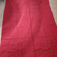 Copriletto double face lettino singolo