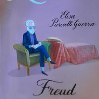Freud esploratore di sogni