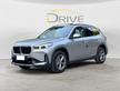 BMW X1 sdrive20i mhev 48V auto TETTO APRIBILE