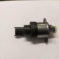 Elettrovalvola BOSCH 7370356