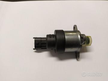 Elettrovalvola BOSCH 7370356