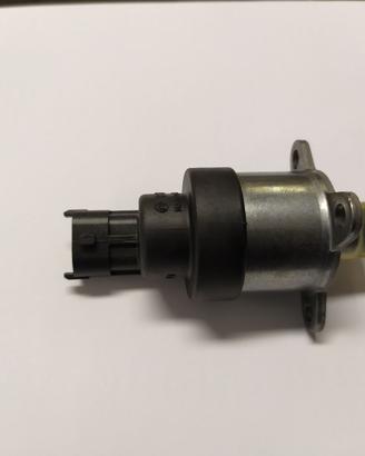 Elettrovalvola BOSCH 7370356