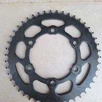 corona yamaha tenere 700