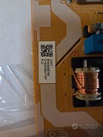 Alimentatore Samsung BN44-00878E QE65Q6FNA