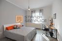 stanza-singola-all-inclusive