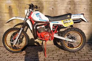 Kramit ER350 1983
