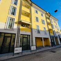 Appartamento - Gorizia