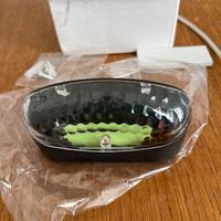 Lampade a led per esterno giardino