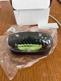 Lampade a led per esterno giardino