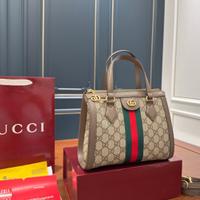 Borsa a tracolla Gucci Ophidia da donna