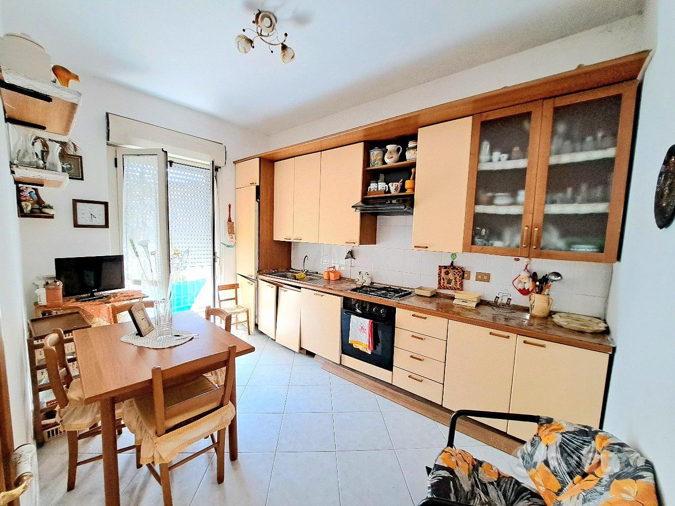 Appartamento – Catanzaro - Vista 5