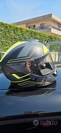 CASCO HYPE SERIES 5.81 TG XS