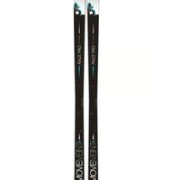 Sci NUOVI Movement Race Pro 66 misura 150 cm