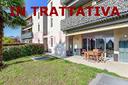 appartamento-figino-serenza-259vrg-