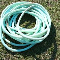 Tubo acqua liguria atossico 25 mm per 32 mt