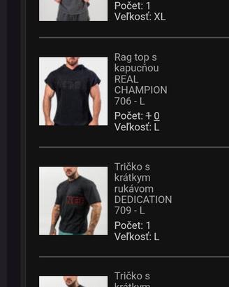 Leggins,top,maglie,canottiere,felpe NEBBIA