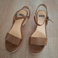 Scarpe BATA 37