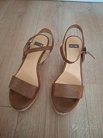 Scarpe BATA 37