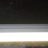Applique al neon