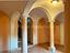Immagine 23